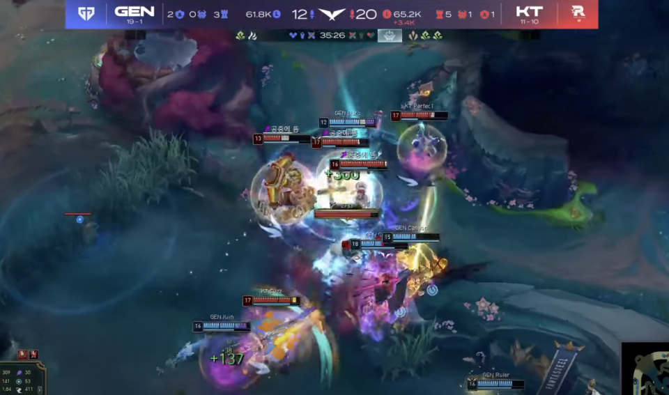 ct, 济上领先G, span