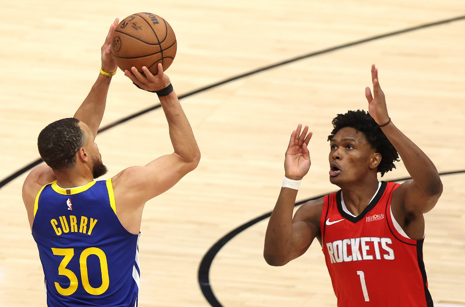 空切阿门场, 加上超长臂, 这个三年生