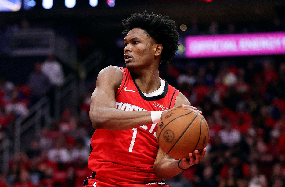 少值, 还有另一个