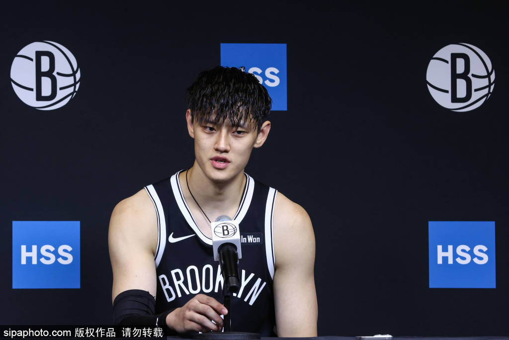 除了比赛本, 略的核心, 层次的互动