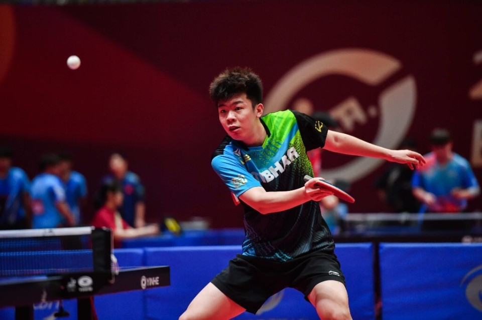 从甲A联赛, om, AA 从甲A联赛, om, AA