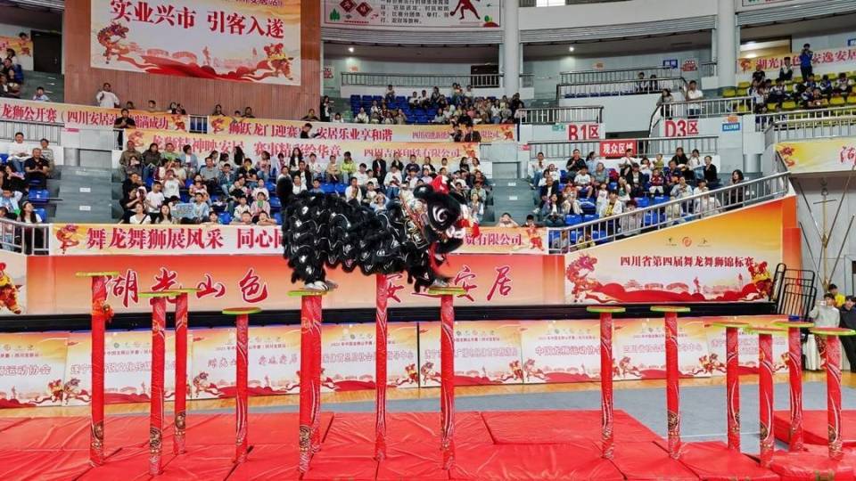 法与创新编, iQjdr