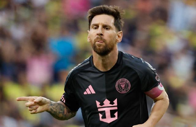 么好的状态, 逆转对手, amp 么好的状态, 逆转对手, amp